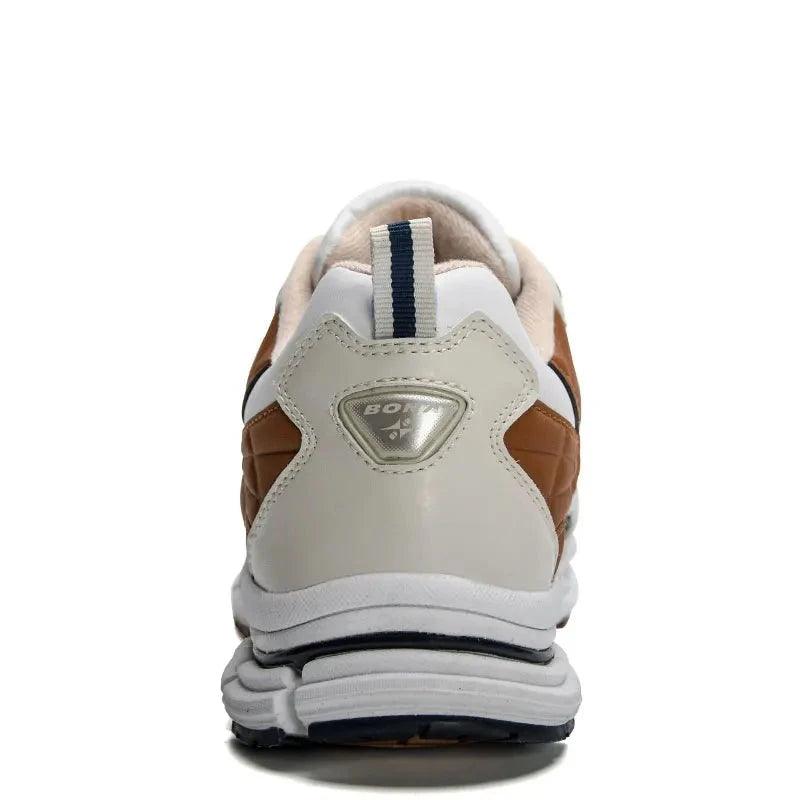 38099 Men's Casual Shoes - Athletic Running Sneakers