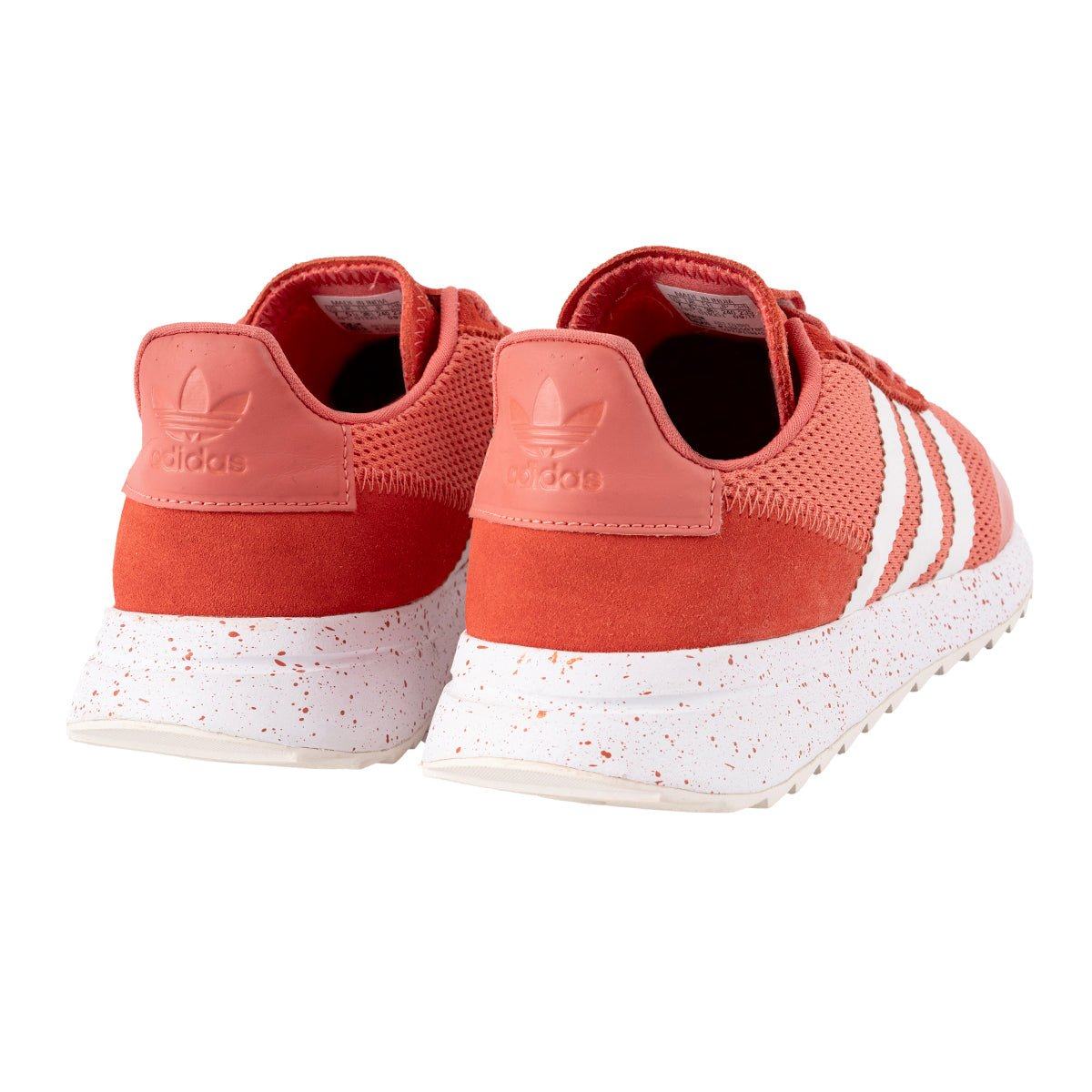 Adidas Flashback Running Shoes