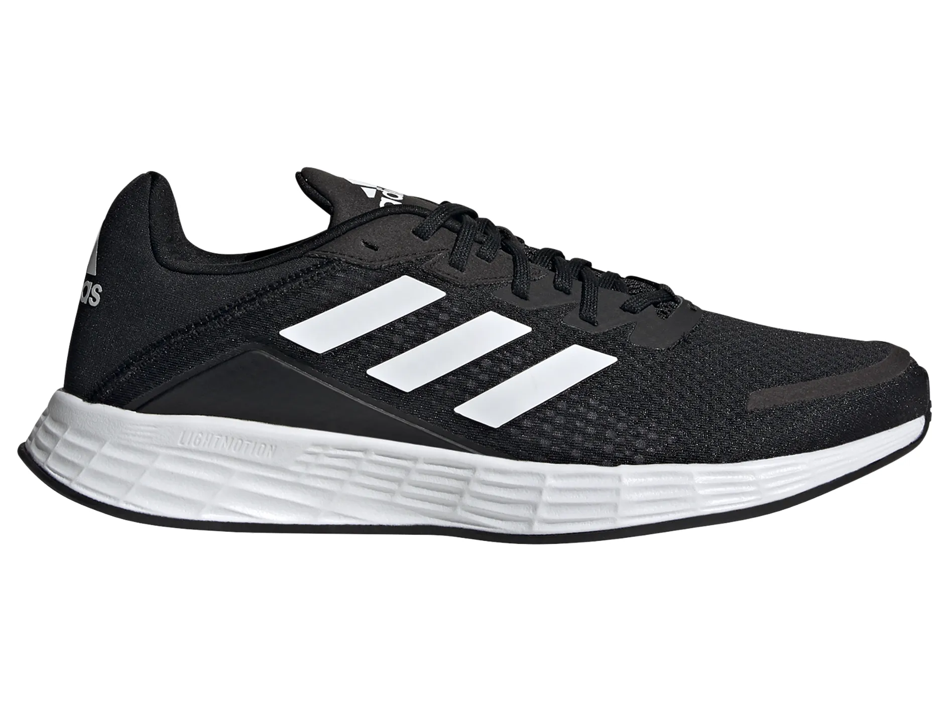 Adidas Mens Duramo SL  GV7124