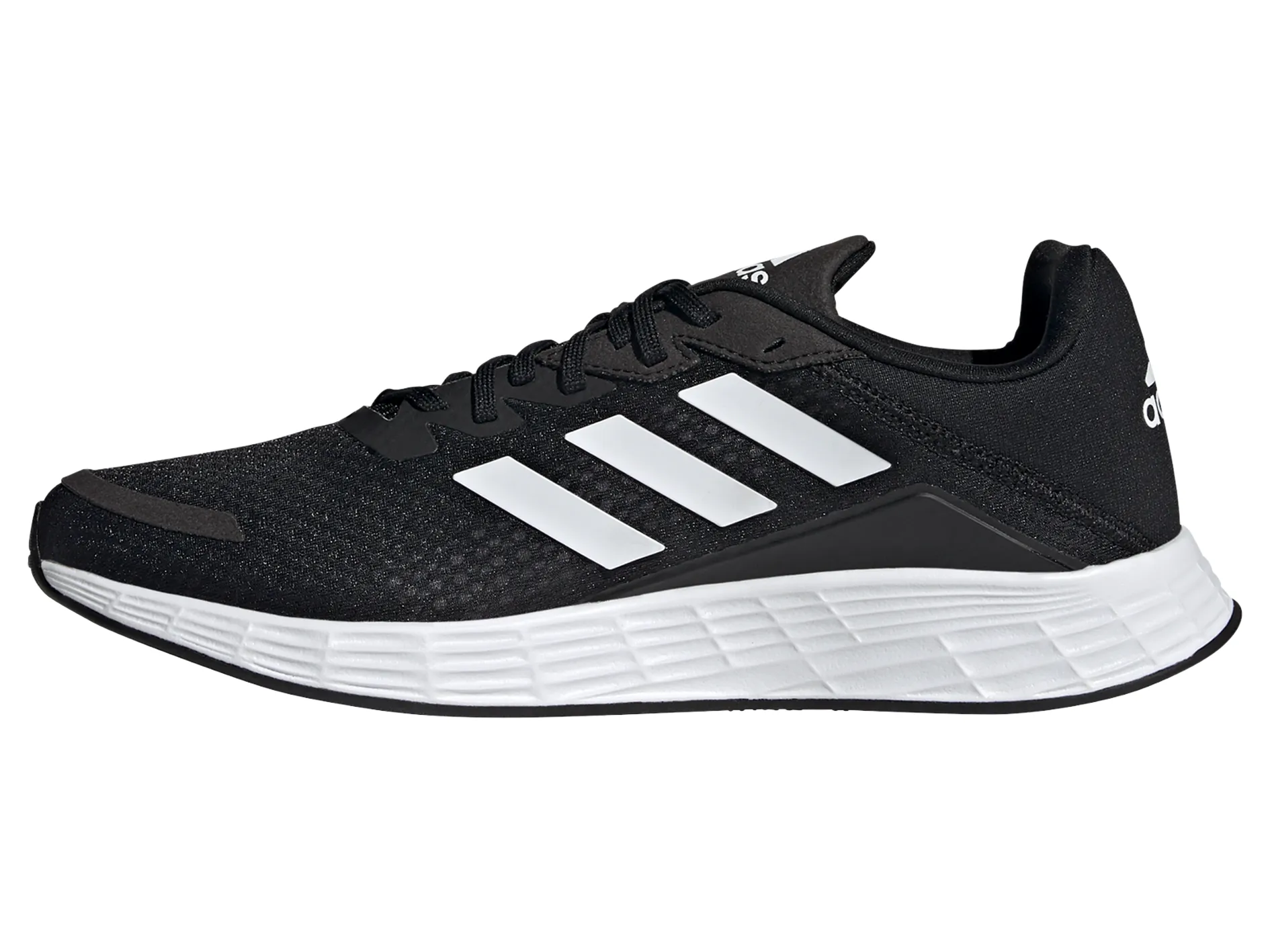 Adidas Mens Duramo SL  GV7124