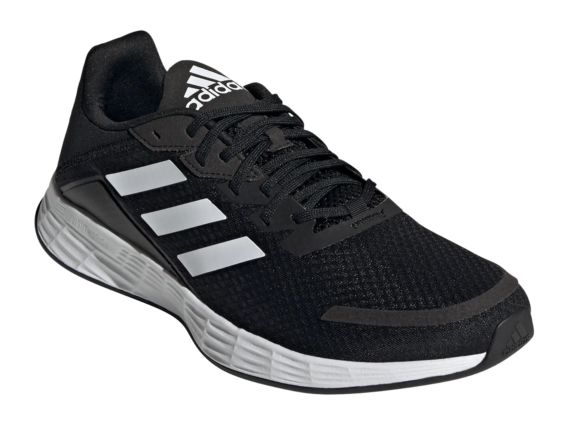 Adidas Mens Duramo SL  GV7124