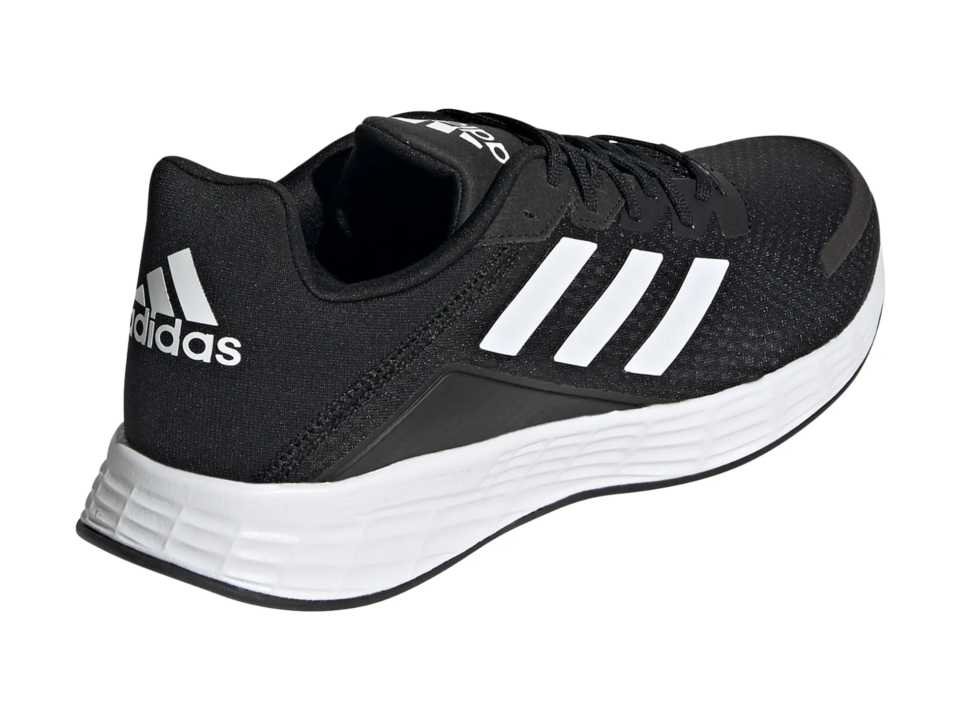 Adidas Mens Duramo SL  GV7124