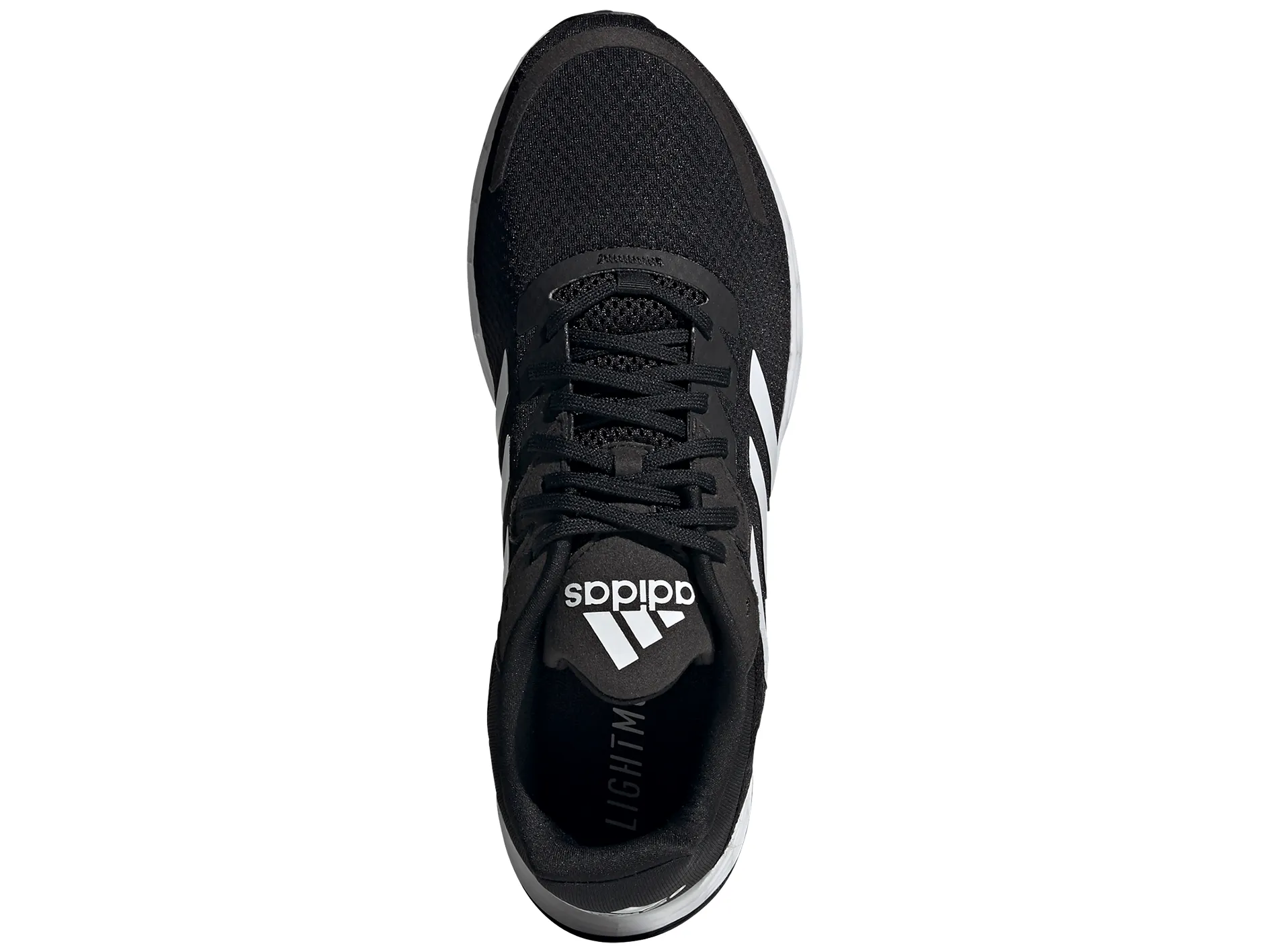 Adidas Mens Duramo SL  GV7124