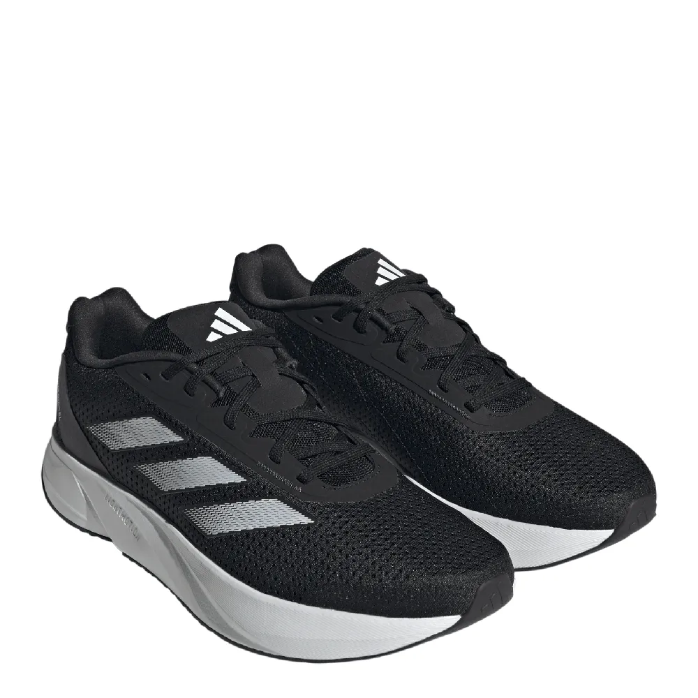 adidas Men's Duramo SL Running Shoes