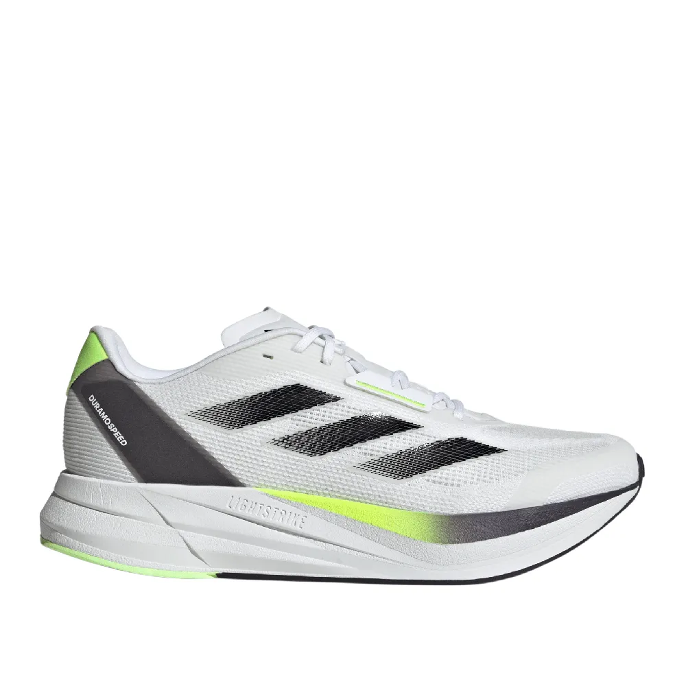 adidas Men's Duramo Speed Running Shoes