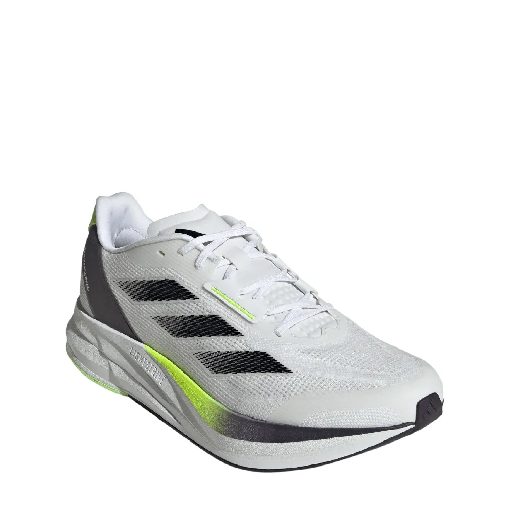 adidas Men's Duramo Speed Running Shoes