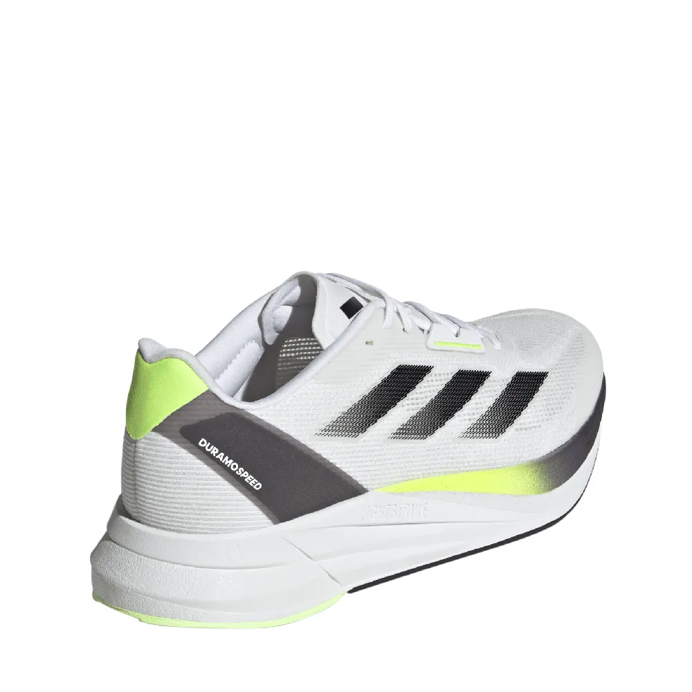 adidas Men's Duramo Speed Running Shoes