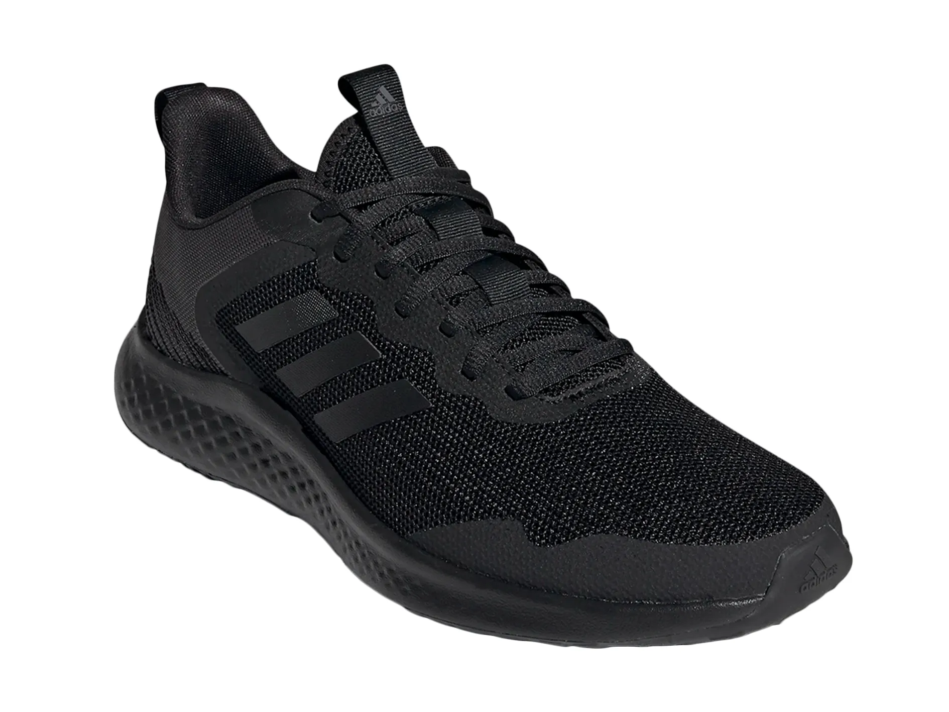 Adidas Mens Fluidstreet  FY8094