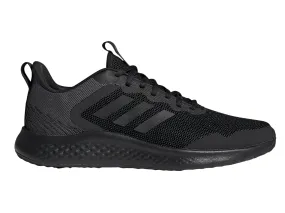 Adidas Mens Fluidstreet  FY8094