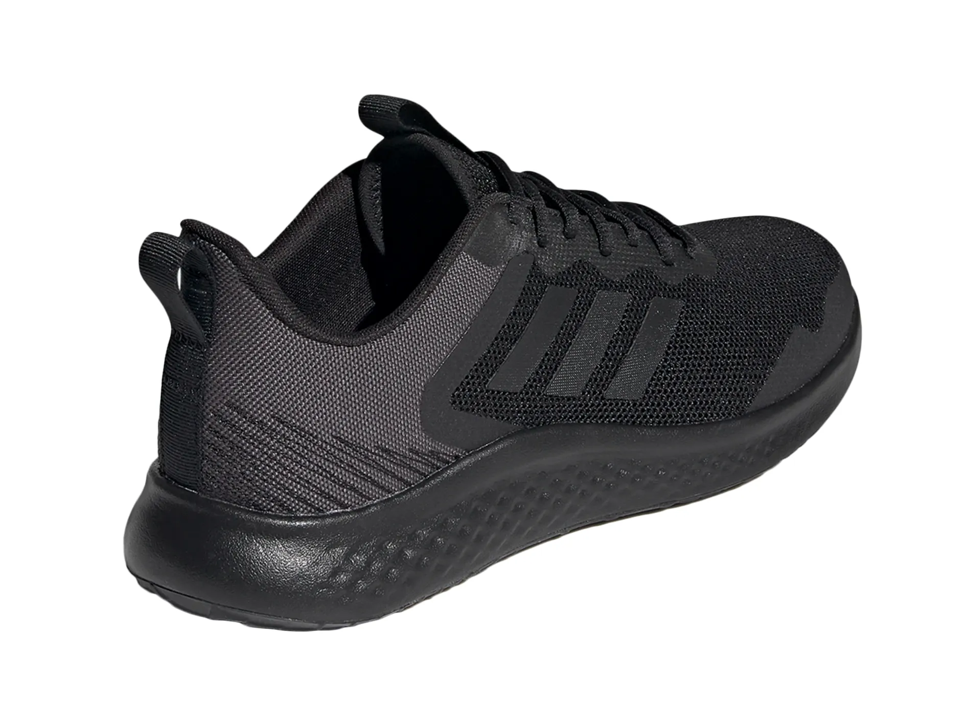 Adidas Mens Fluidstreet  FY8094