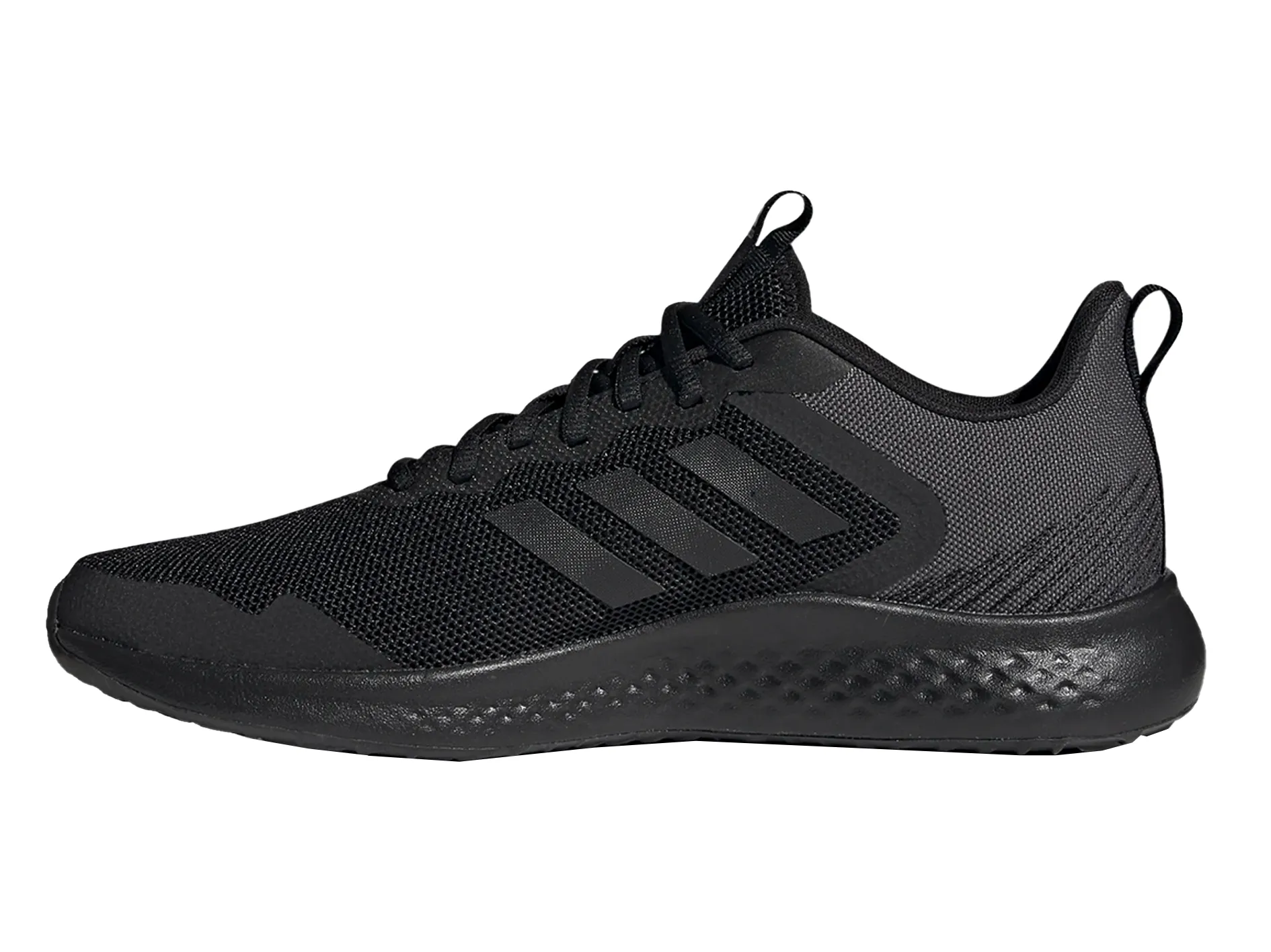 Adidas Mens Fluidstreet  FY8094