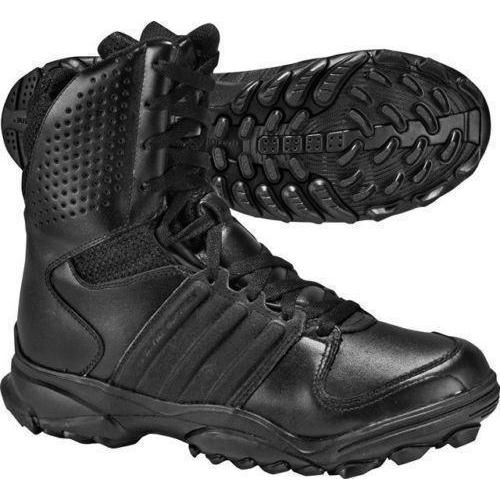 adidas Mens Gsg 9.2 Public Authority Boots