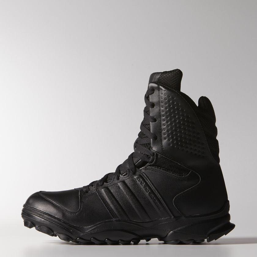 adidas Mens Gsg 9.2 Public Authority Boots