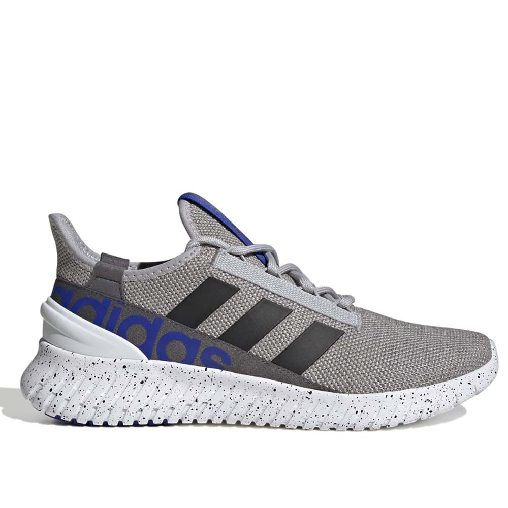 adidas Men's Kaptir 2.0 Running Shoes