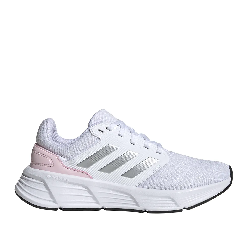 adidas Women's Galaxy 6 Running  Shoes