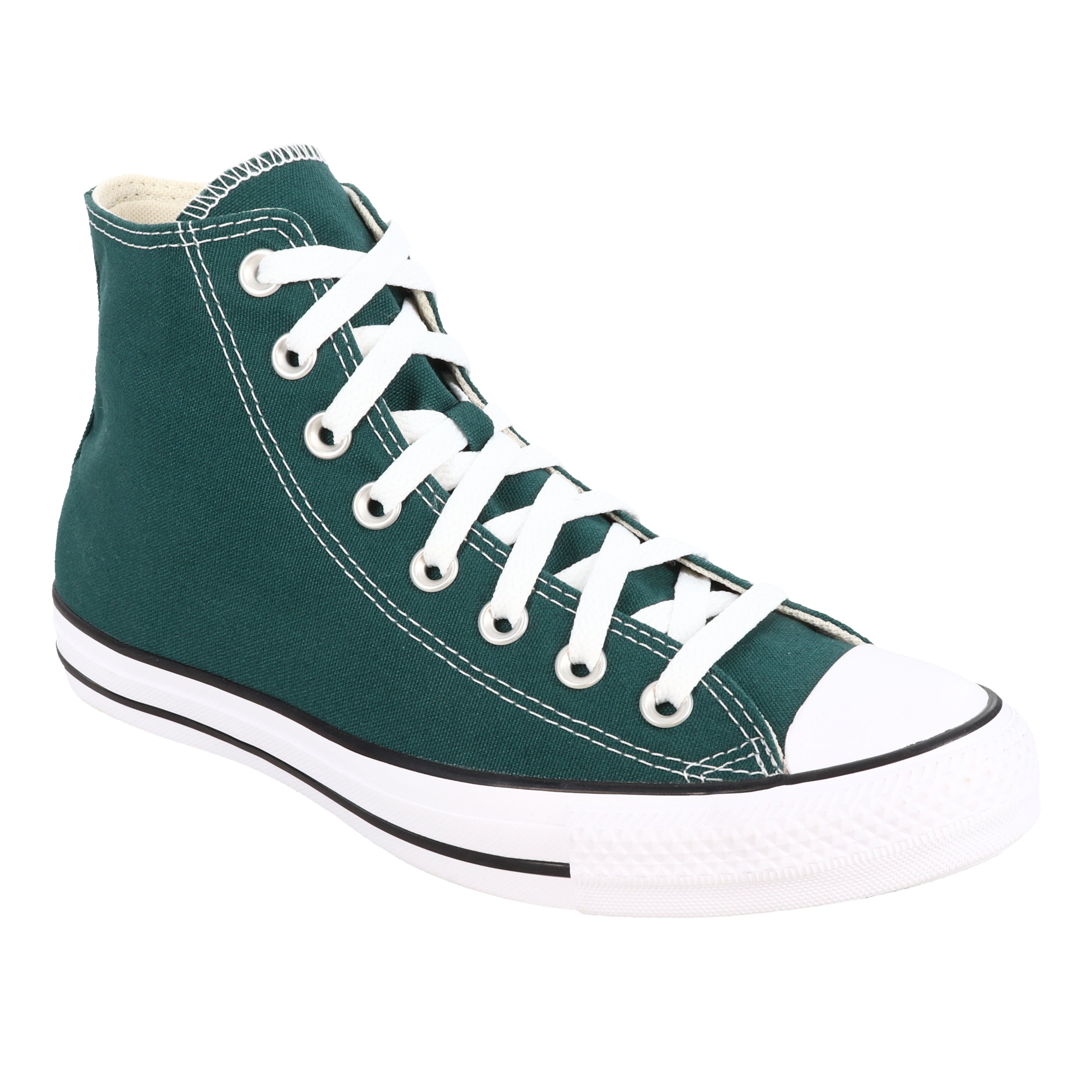 Adult CT All Star Seasonal High Top