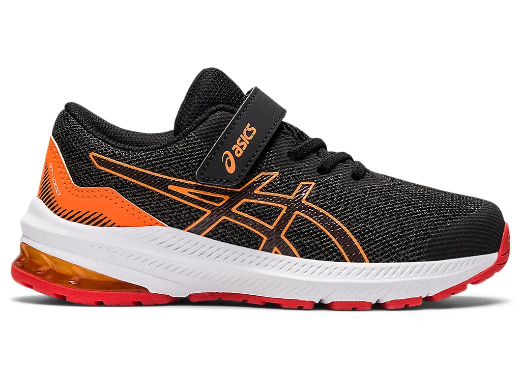 Asics Kids GT-1000 11 PS  1014A238 020