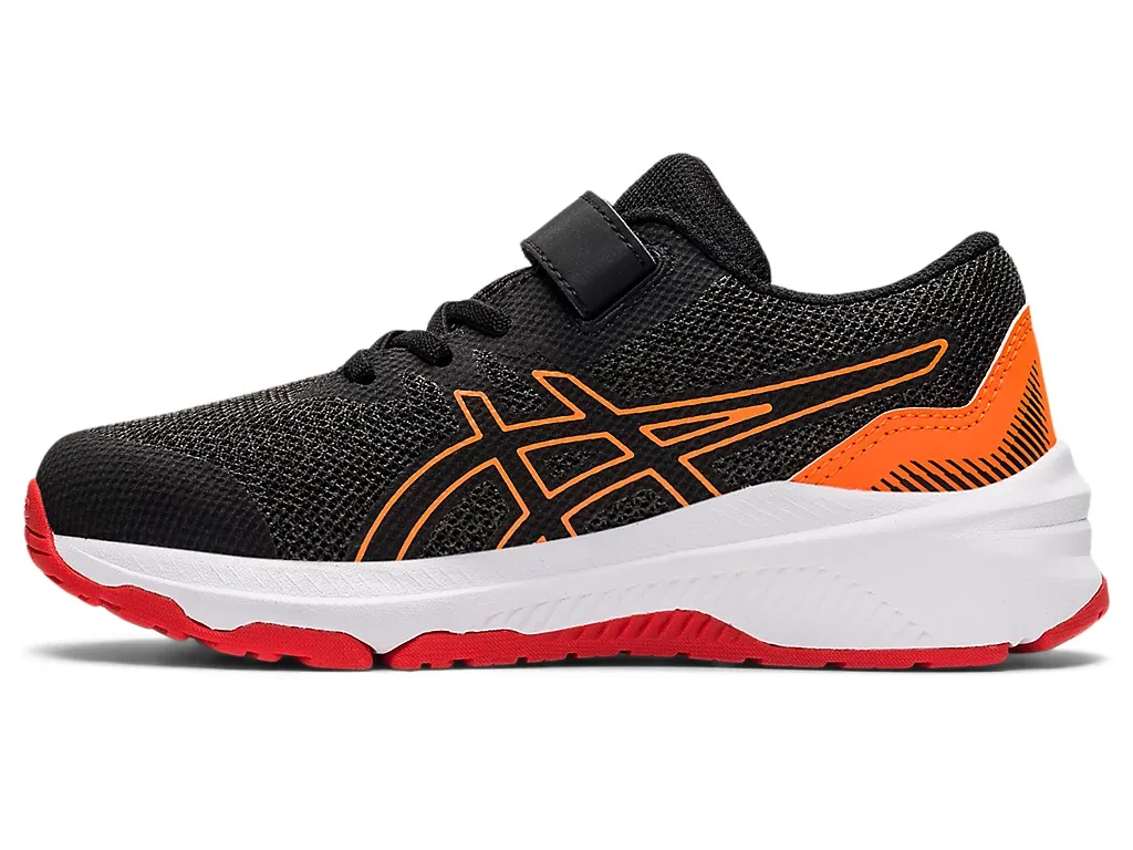 Asics Kids GT-1000 11 PS  1014A238 020