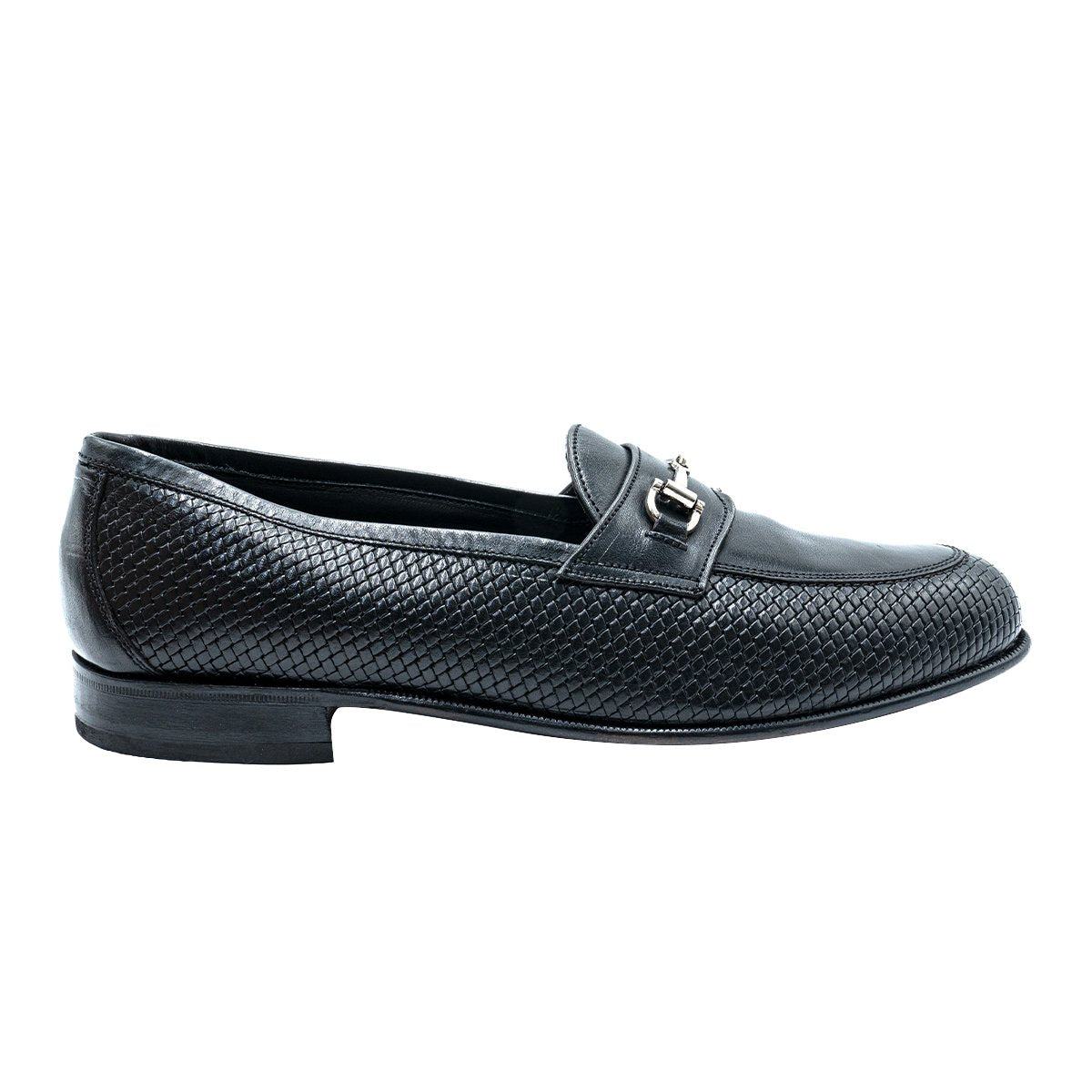 Florsheim Classy Penny Loafers