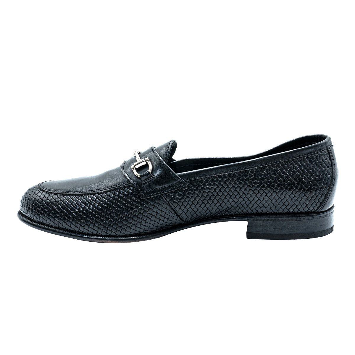 Florsheim Classy Penny Loafers