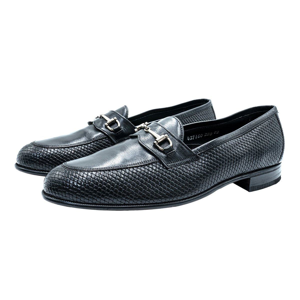 Florsheim Classy Penny Loafers