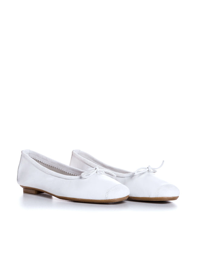 Harmony Cuir/Peau Cc TT-00055