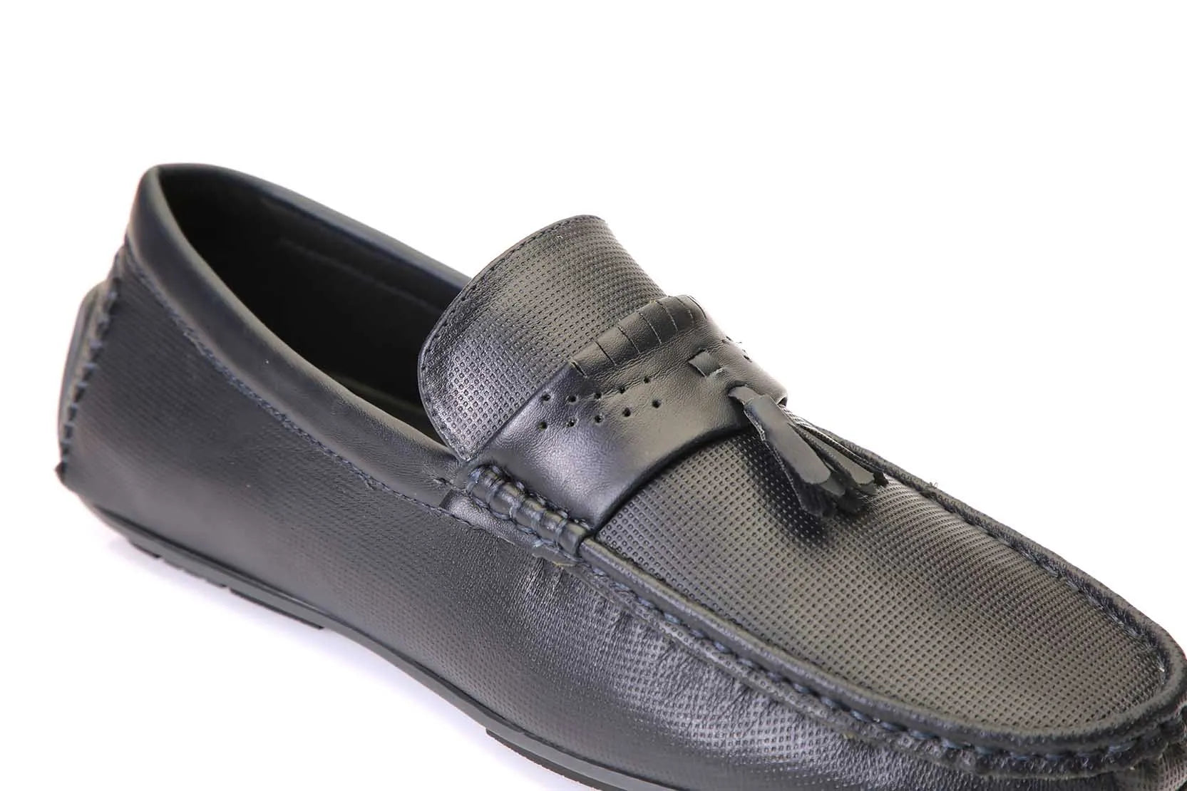 Loafer JK-2305