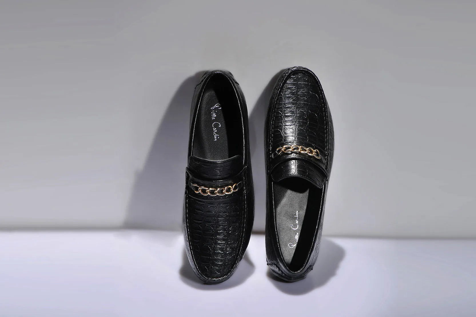 Loafer JK-2306