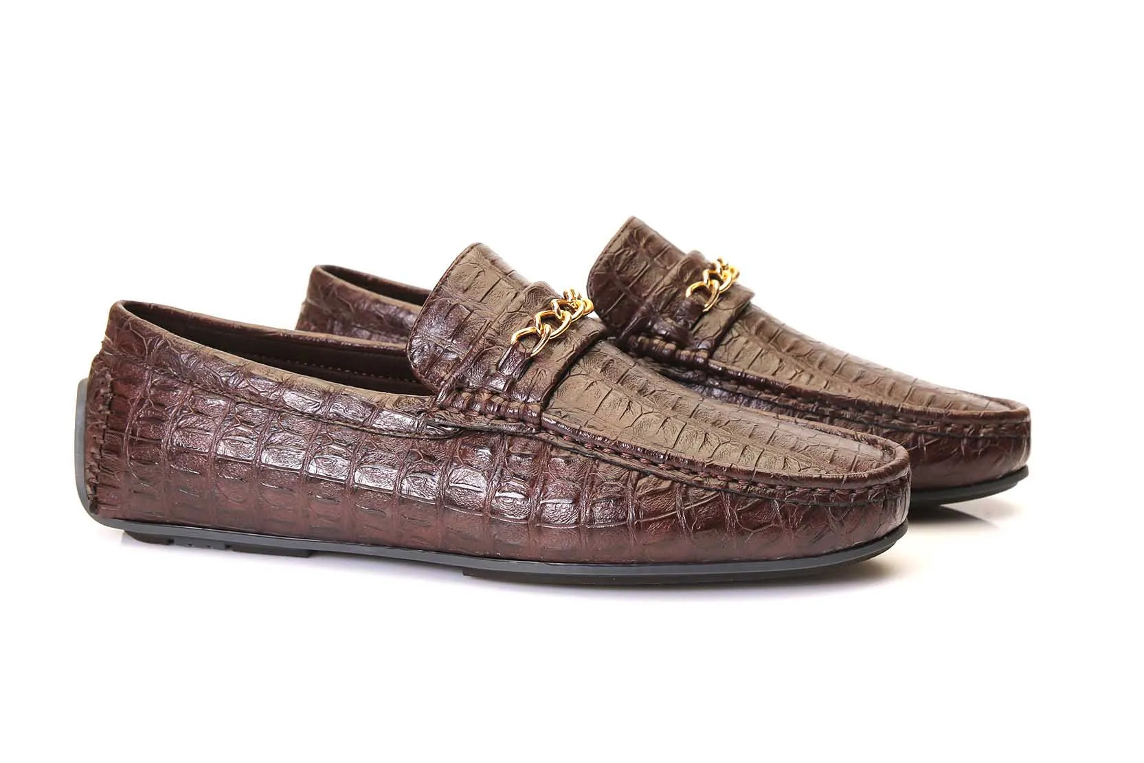 Loafer JK-2306