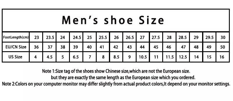 Men's Casual Shoes: QCS2235 Safety Boots Sneakers