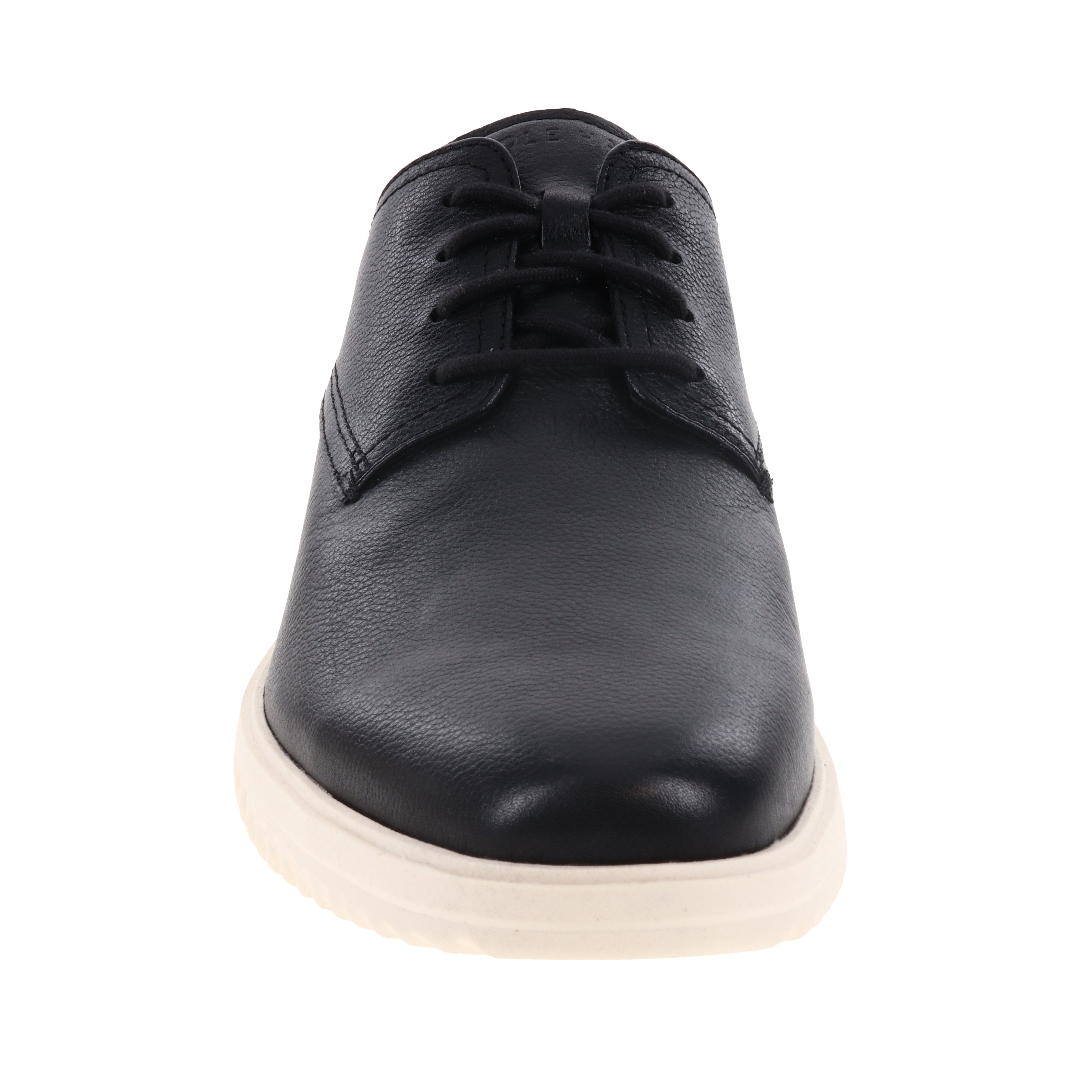 Men's Grand Plain Toe