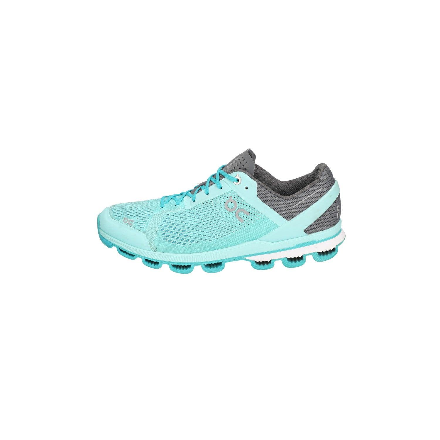 On Cloud Cloudsurfer Running Shoes