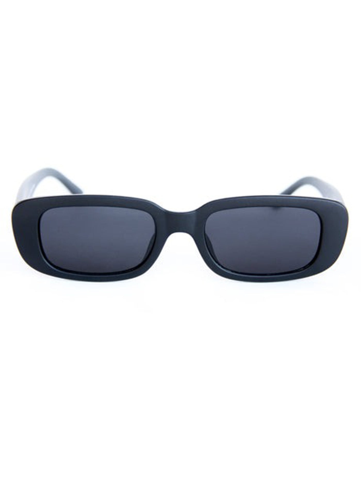 Oxfords Sunglasses