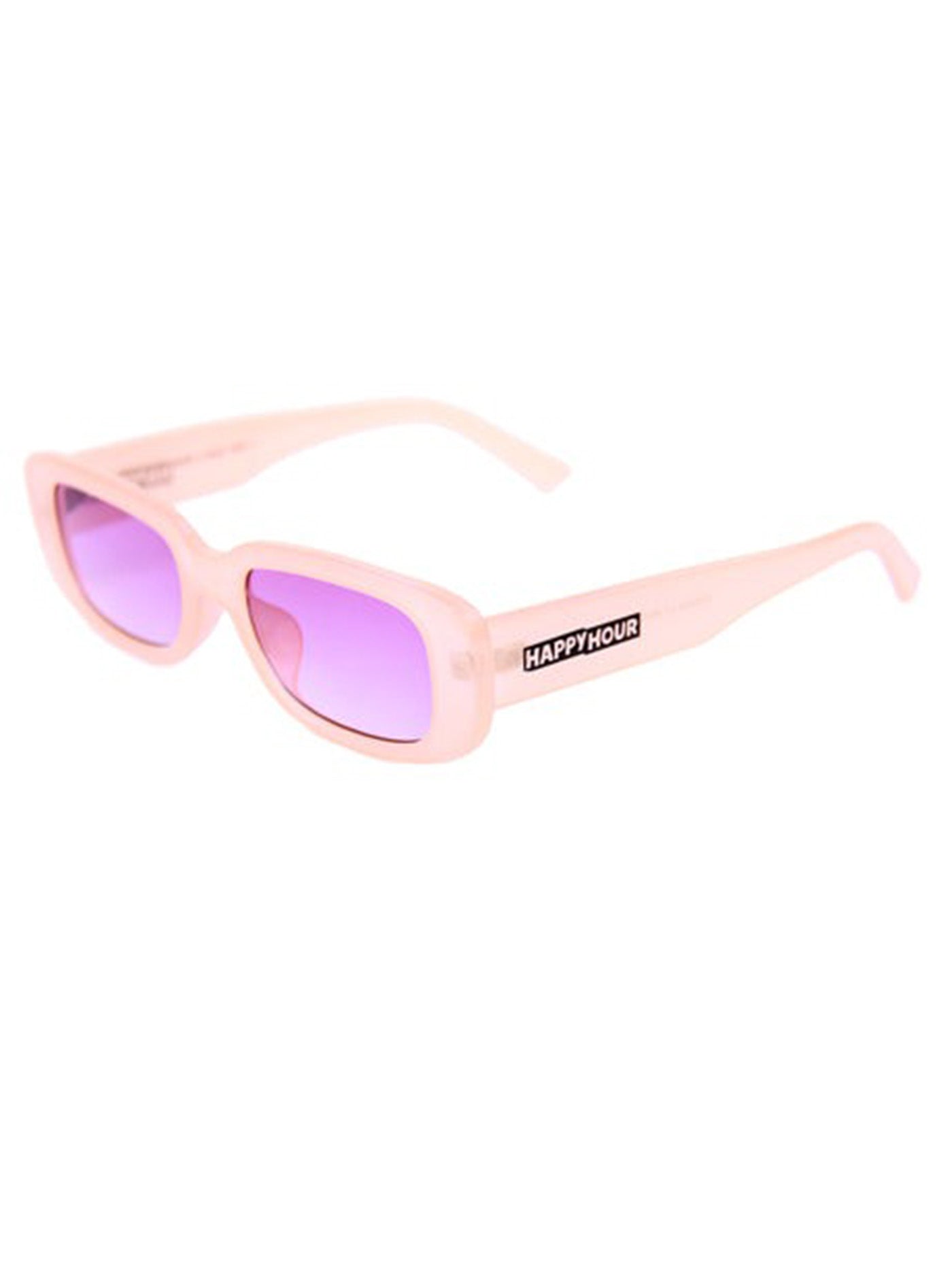 Oxfords Sunglasses