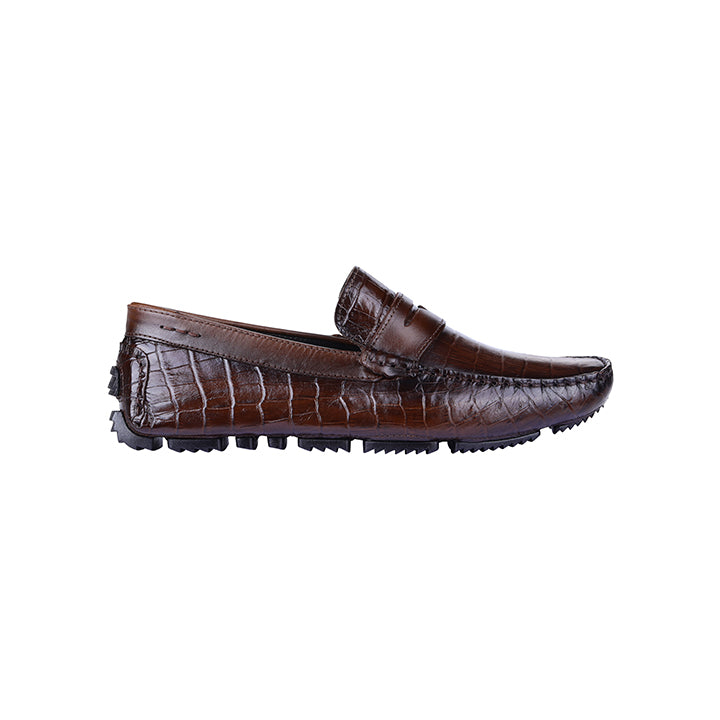 Smart Comfy Loafer PSV 007