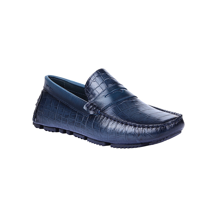 Smart Comfy Loafer PSV 007