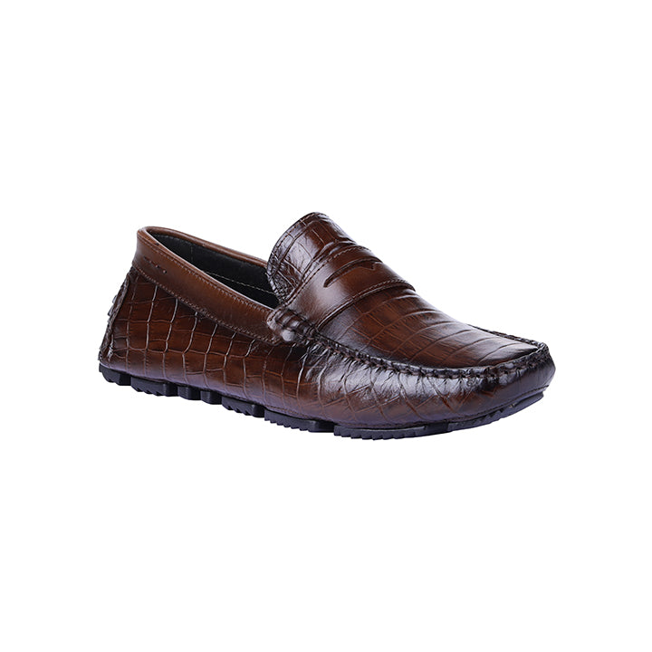 Smart Comfy Loafer PSV 007