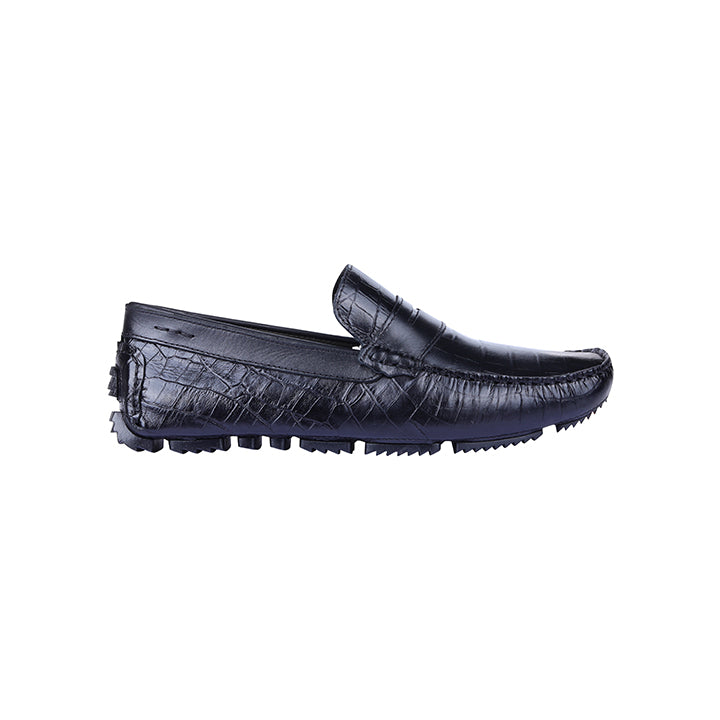 Smart Comfy Loafer PSV 007