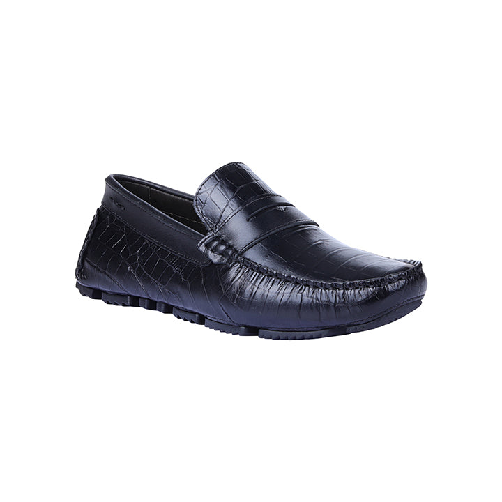 Smart Comfy Loafer PSV 007