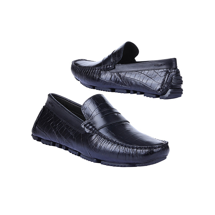 Smart Comfy Loafer PSV 007