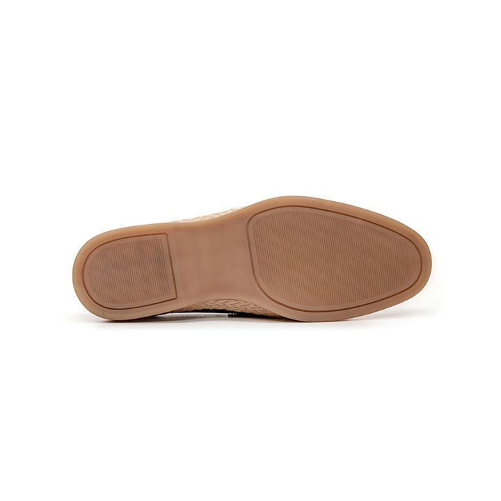 Smart Comfy Loafer PVL 021