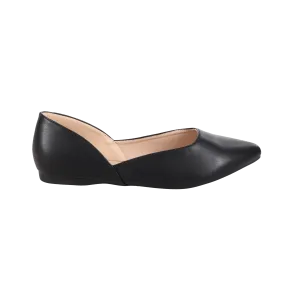 Women's Alexia 05