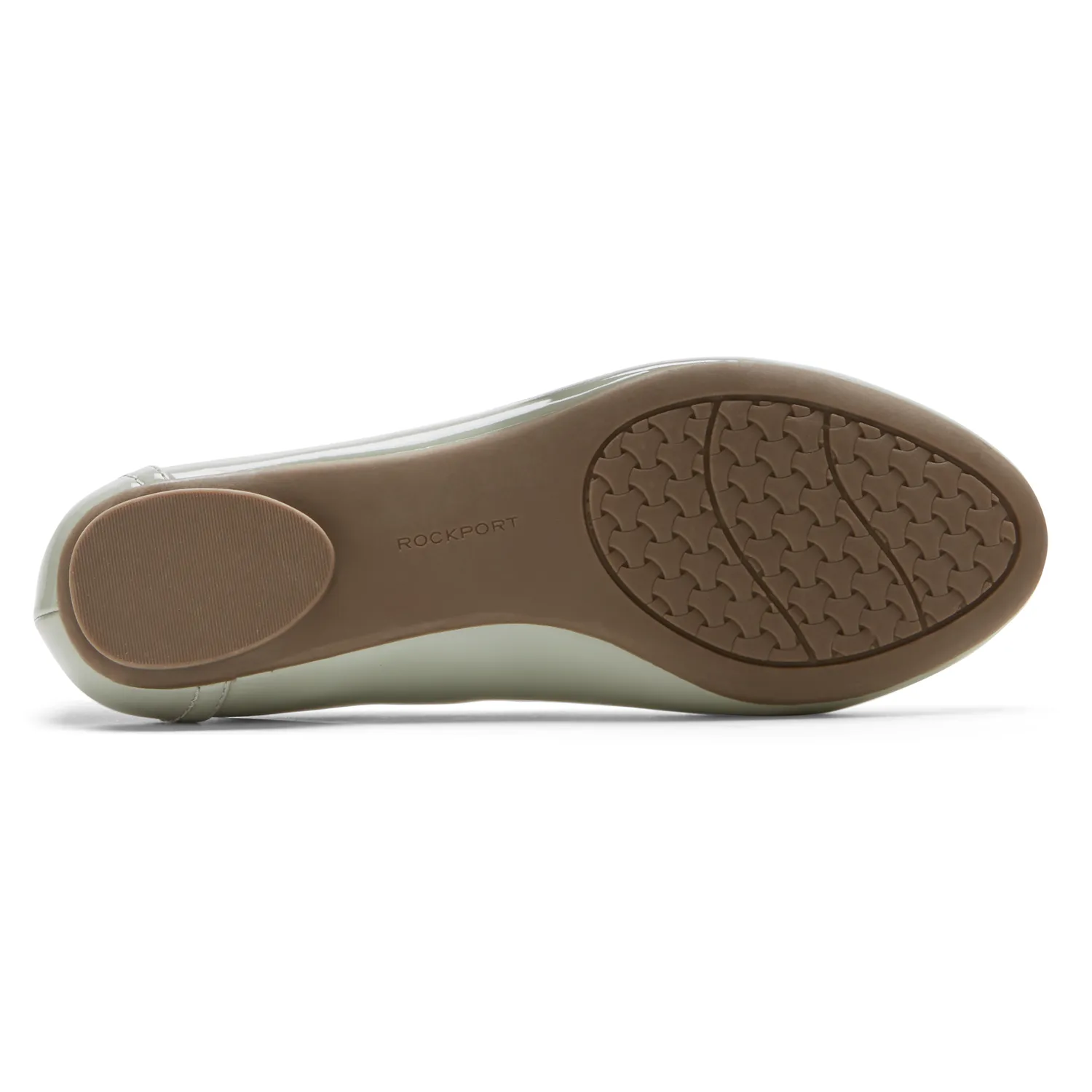 Women's Reagan Ballet Flat